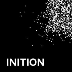 Profile picture for INITION