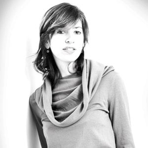 Profile picture for Alison Chernick