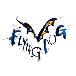 Profile picture for Flying Dog Productions