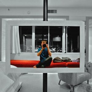 Profile picture for Zachary Herche
