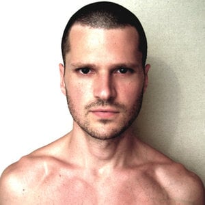 Profile picture for Jason Howlett