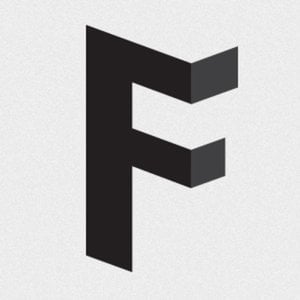 Profile picture for Fabiano Coelho