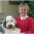 Betty Ditzik