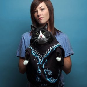 Profile picture for Choonimals Clothing Co.