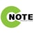 C Note Productions