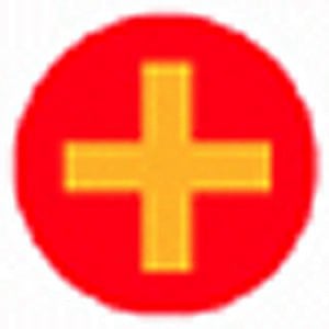 Profile picture for Crispin Porter + Bogusky