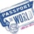 BBYO Passport