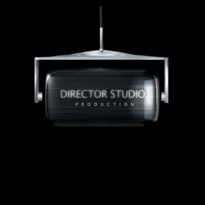Profile picture for director studio