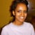 Yemesrach Tadesse