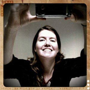 Profile picture for Kelly West