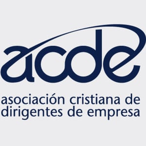 Profile picture for ACDE Argentina