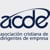 ACDE Argentina