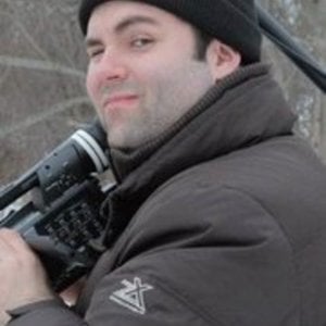 Profile picture for Jack Gattanella