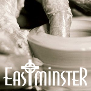 Profile picture for Eastminster Church