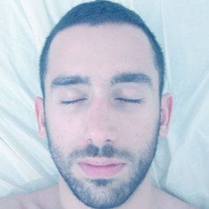 Profile picture for ilsignorino