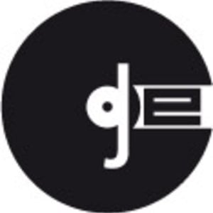 Profile picture for Equisuany