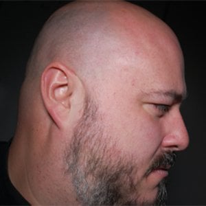 Profile picture for phil hastings