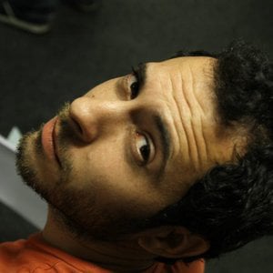 Profile picture for Cüneyt Bozkurt