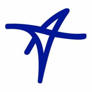 Profile picture for Advantage Media Group