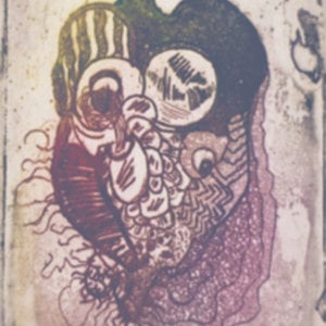 Profile picture for grant hansen