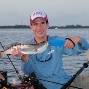 Profile picture for tpasurf