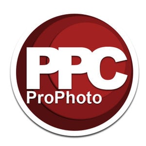 Profile picture for ProPhoto Coalition