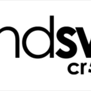 Profile picture for Brandsway Creative