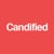 Candified