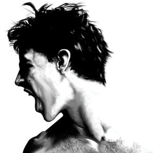 Profile picture for Toby Cochran