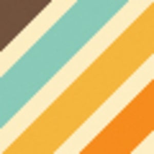 Profile picture for rjad malki
