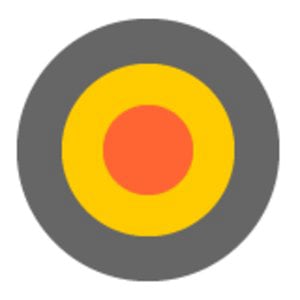Profile picture for London Sound Survey