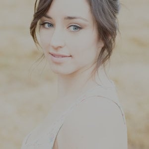 Profile picture for Andrea Trepat