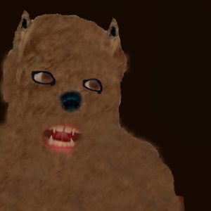 Profile picture for Keenan McCall