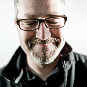 Profile picture for Jason Groupp