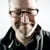Jason Groupp