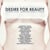 Desire For Beauty - The Movie