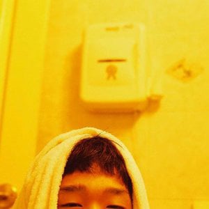 Profile picture for woosuk