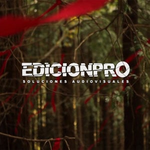 Profile picture for edicionpro.com