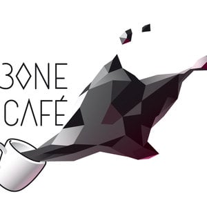 Profile picture for Carbone Café