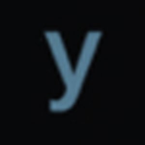 Profile picture for MyWay