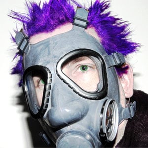 Profile picture for Spike Dennis