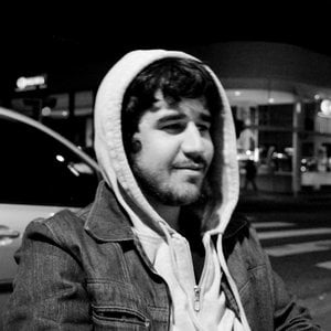 Profile picture for Bruno Sarmento