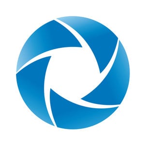 Profile picture for oceanica visual