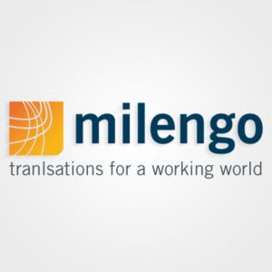 Profile picture for MilengoTV