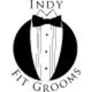 Profile picture for Indy Fit Grooms