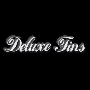 Profile picture for Deluxe Fins