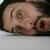 Le Beard Magnifique