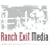 Ranch Exit Media