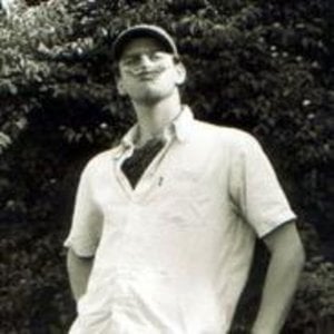 Profile picture for ElektroSpaceRanger