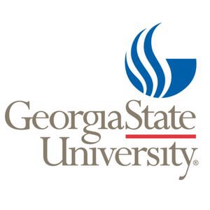 Profile picture for Georgia State